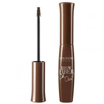 Bourjois Brow Fiber Oh Oui Nº 002 6,65 g