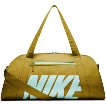 Sac à main Nike W NK GYM CLUB Femme, Multicolore