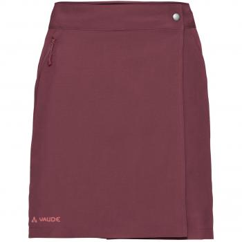 Vaude Skomer II Skort – Damenmodelle Prunella, Größe 44