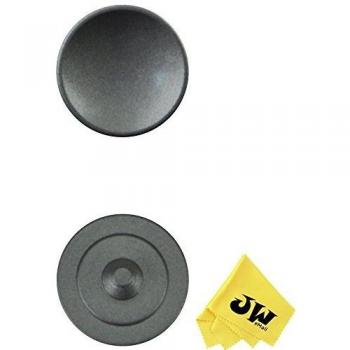 JJC Shutter Release Button for Fujifilm X-T20