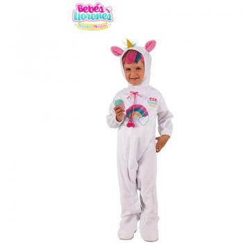 Costume Cry Babies™ Dreamy per bambina