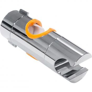 Shower Head Holder with Lift Support