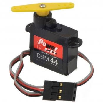 Servo Digital Micro 12 Kgs