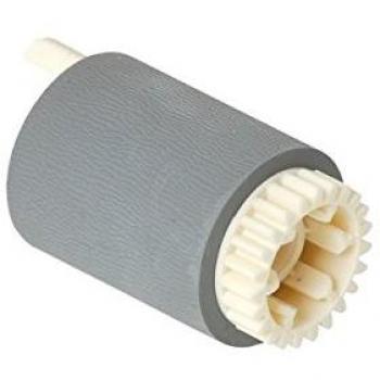 Roller Separatore Carta CET Durata Prolungata Canon #FF5-4634-020
