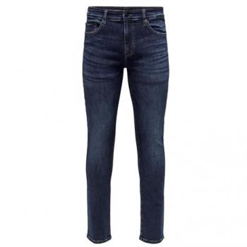 Jeans ONLY and SONS