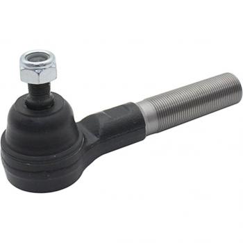 Tête de barre d'accouplement directionnelle CTR CE0848