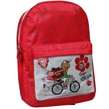 Mochila Deportiva Athletic Club, 30 cm