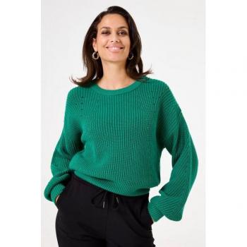 Garcia Maglione Z0013 Ivy Forest 2XL – Lussuoso e Caldo
