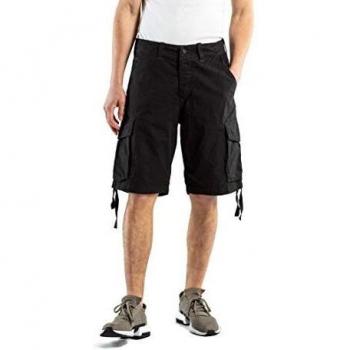 Reell Nuevos Shorts Cargo