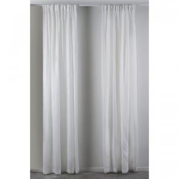 Dalsland Vorhang 145x290 cm von Himla