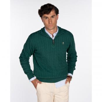 Jersey Nevada de Harper & Neyer