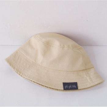 Fisherman Hats for Children