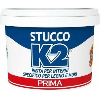 Stucco Legno Ciliegio Ready Mix