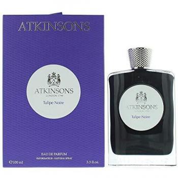 Atkinsons Tulipe Noire Damenduft 100 ml