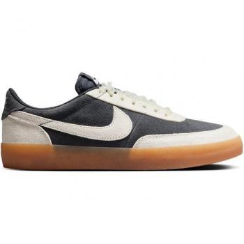 Nike Killshot Marron 39 – Étui de Luxe