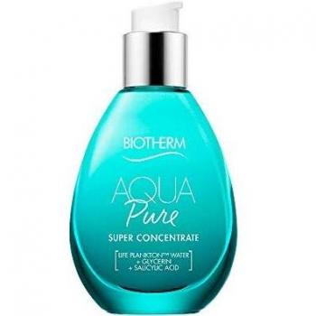 Biotherm Aqua Super Concentrate (Pure)