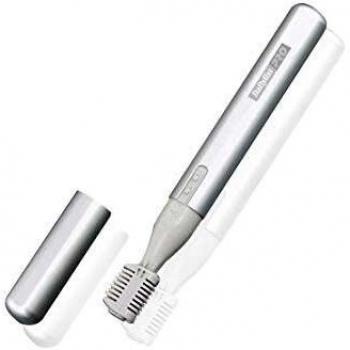 Babyliss Nose and Ear Hair Trimmer