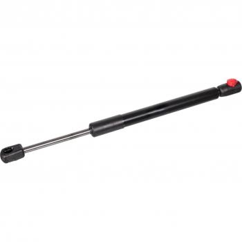 Mola Pneumática Capô – Part. 103842 (Bilstein/FEBI)