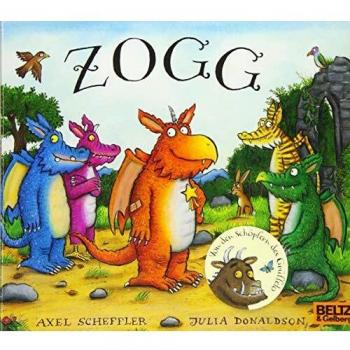 Zogg