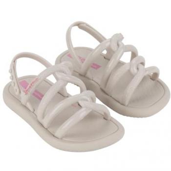 Ipanema 27137 Sandalen Beige
