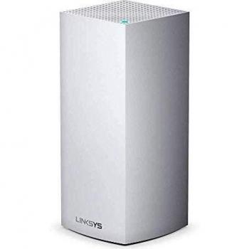 Linksys Mesh-WLAN-System MX5300