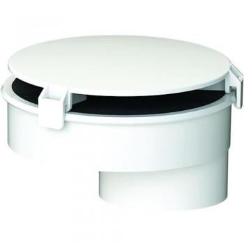 CubicCharb Filtre Premium SFA