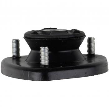 Ammortizzatore di Supporto BILSTEIN 12‑296101