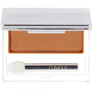 Ombretto Clinique All About Shadow 07 At Dusk 2 g