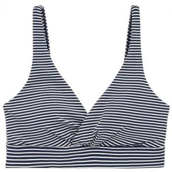 Regatta Women's Seersucker Paloma Top