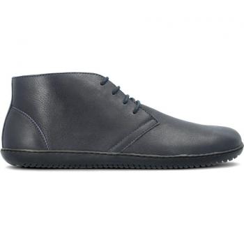 Botas Groundies Milano para chicas
