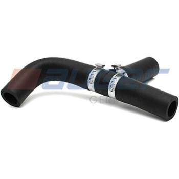 Tuyau Chauffant Échanger Auger 85657