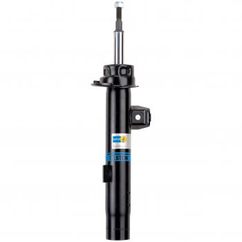 Amortiguador Bilstein 17‑047166 para conducción deportiva