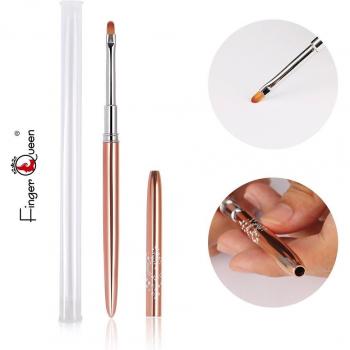 Herramienta Profesional de Arte para Uñas