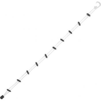 Rough Dry Clothes Line Lanyard