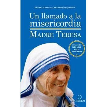 Un Llamado a la Misericordia