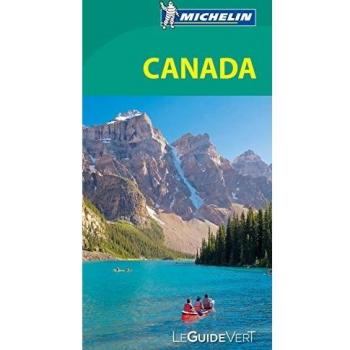 Michelin Canada