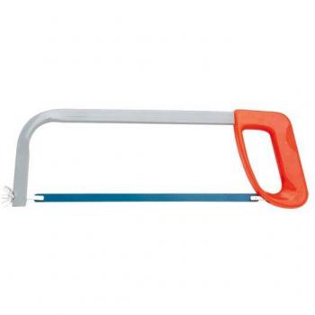 Nitto Klebeband Isolierung Weiß 19mm/10m