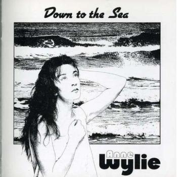 Down to the Sea – Preis 05:16:59 h am 26.07.2025 – Anne Wylie