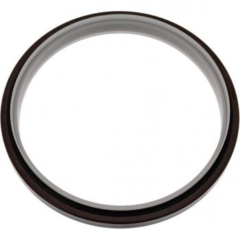 FEBI BILSTEIN 44455 Anillo retén, cigüeñal