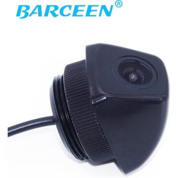 Sony Reverse Camera for BMW X6 E71 E72 X5 E53 E70 X3 E83