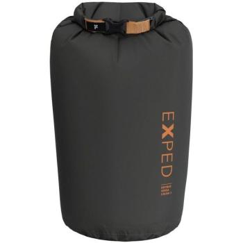 Versa Crush Sacca Scivolosa Exped