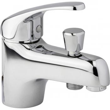 Mitigeur Bain-Douche Nova