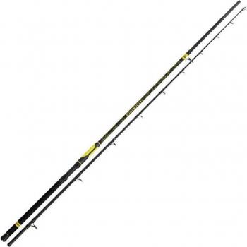 Caña Black Cat XH-S 3.00 m