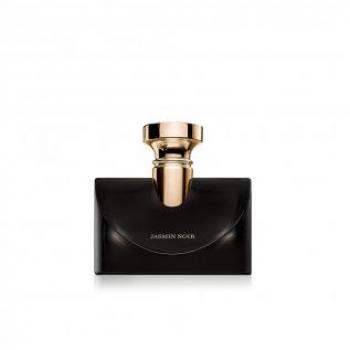 Perfume Bvlgari Splendida Jasmin Noir 50 ml