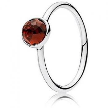 Anillo Pandora Mujer 191012GR-54