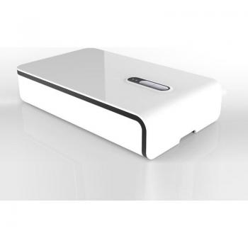 5V USB Portable UV Cleanser – Phone, Clothes, & Accessories