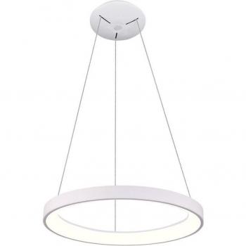 Lámpara de Cocina Merope 400 LED 30W, 38 cm, CCT Variable