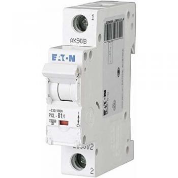 PXL-C1/1 236044 Eaton Industrial Power Unit