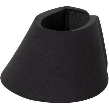 Botas Protectores HorseGuard Neopreno