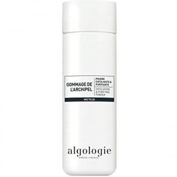Algologie